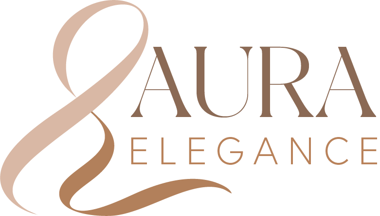 Aura Elegance