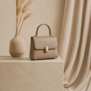 Bolsa Mini Presença